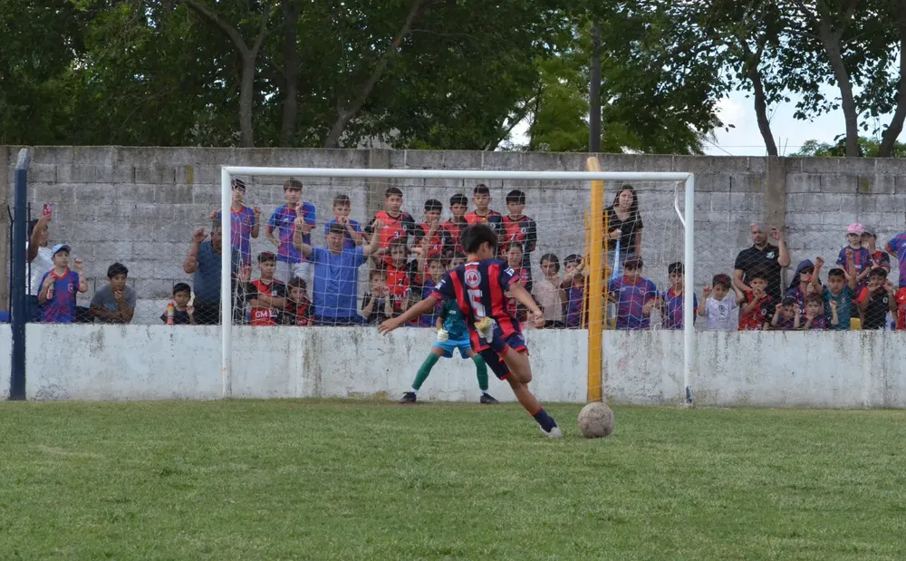 WhatsApp Image 2025-11-08 at 20.54.21