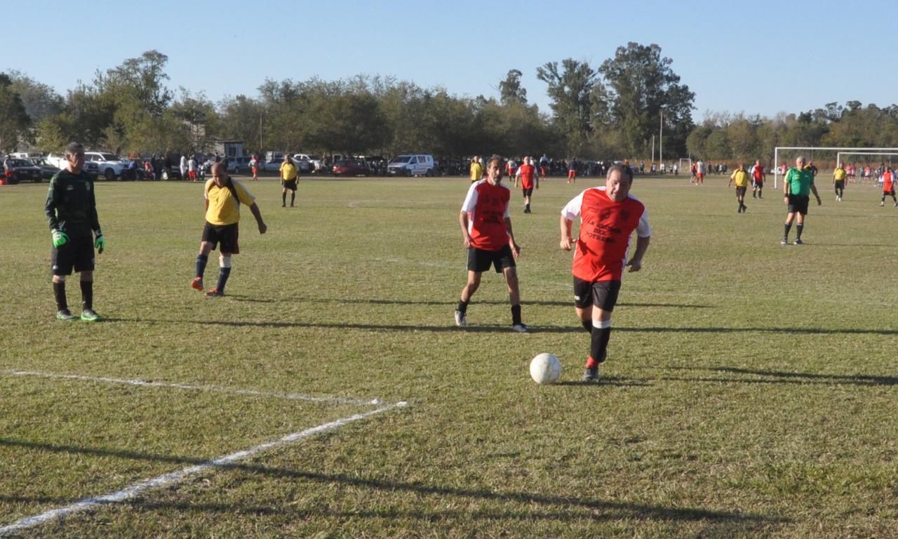 WhatsApp Image 2022-05-05 at 8.23.02 PM (1)