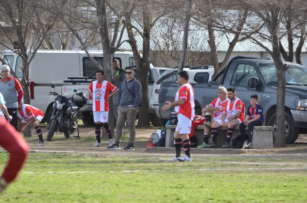 WhatsApp Image 2024-08-16 at 15.14.50 (1)