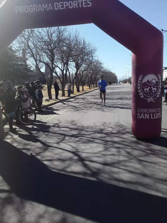 DUATLON TILISARAO (2)