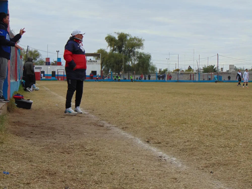 WhatsApp Image 2024-05-26 at 23.51.11 (2)