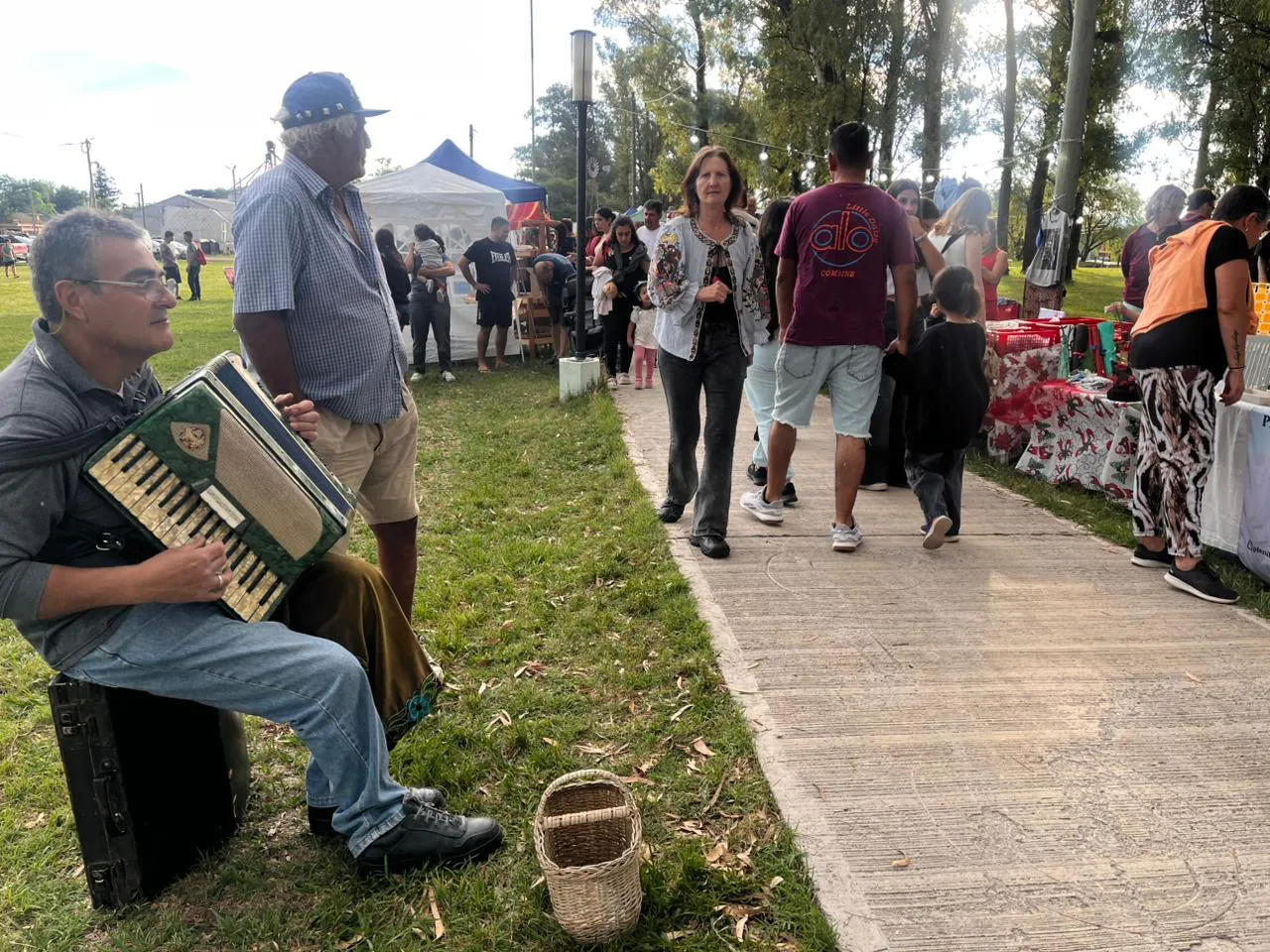 FERIA NAVIDEÑA (35)