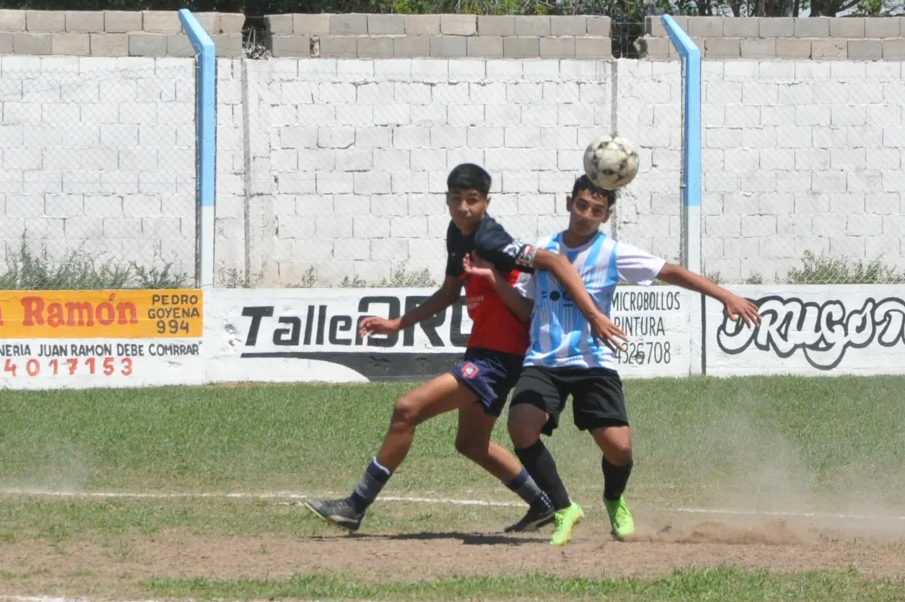 Centro Social Alberdi  Atenas (79)