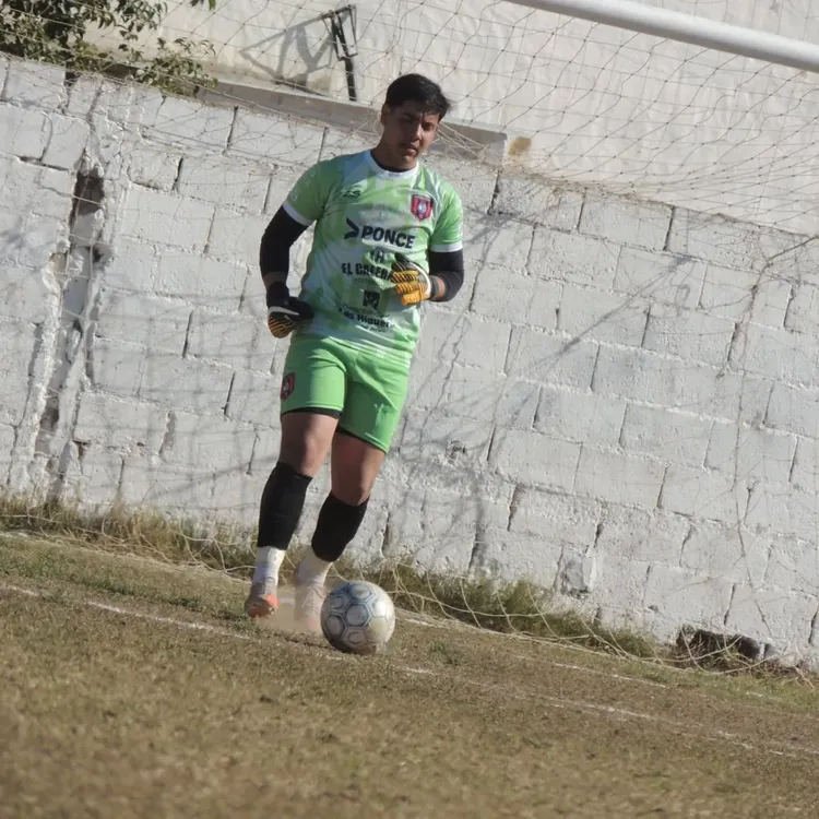 541949749_18498140812068002_6048279689692570329_n