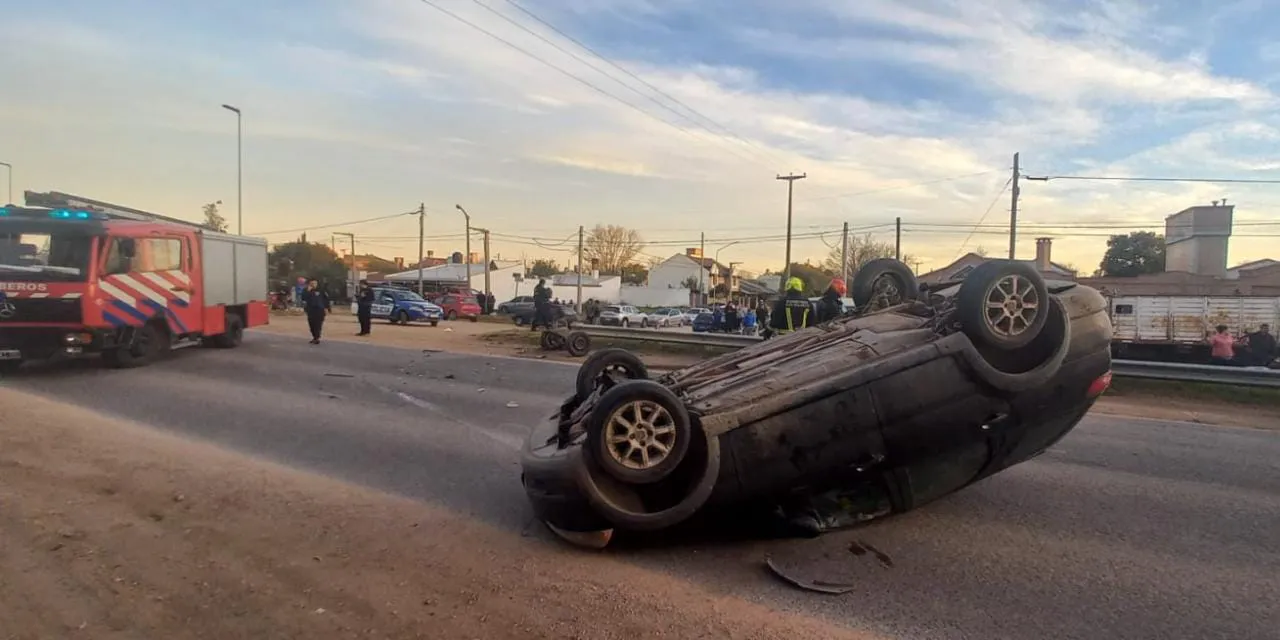 WhatsApp Image 2023-07-20 at 19.23.07