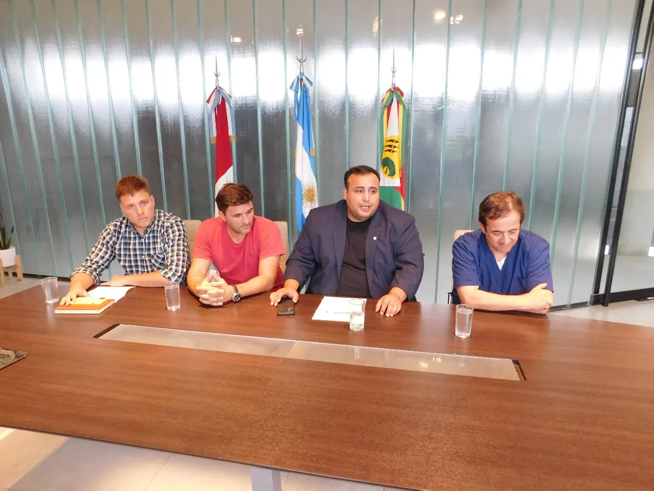 Imagen de WhatsApp 2024-01-10 a las 23.36.43_a043d7e2