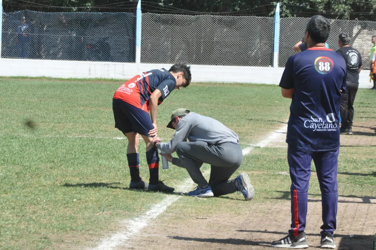 Centro Social Alberdi  Atenas (121)