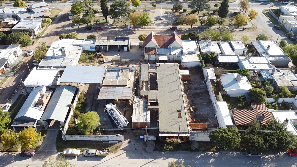 Captura de pantalla (470)