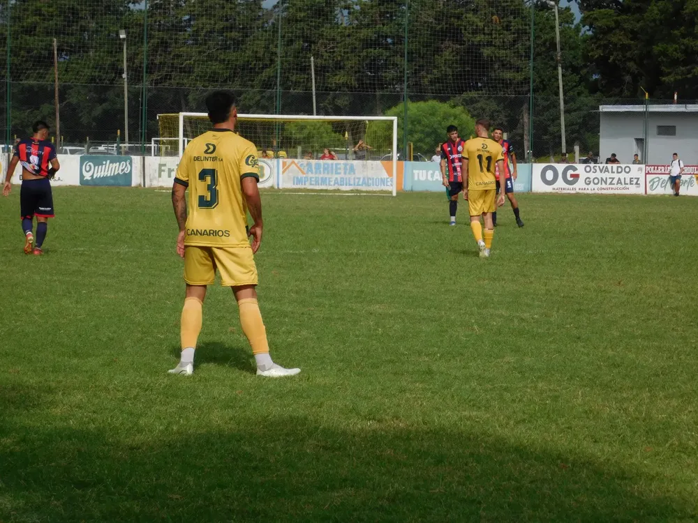 CUsersGabrielDownloadsFecha 1 Deportivo vs Centro Social (41)