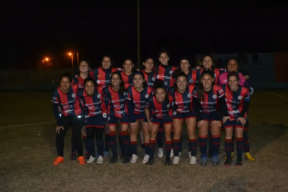 WhatsApp Image 2024-07-04 at 18.27.05