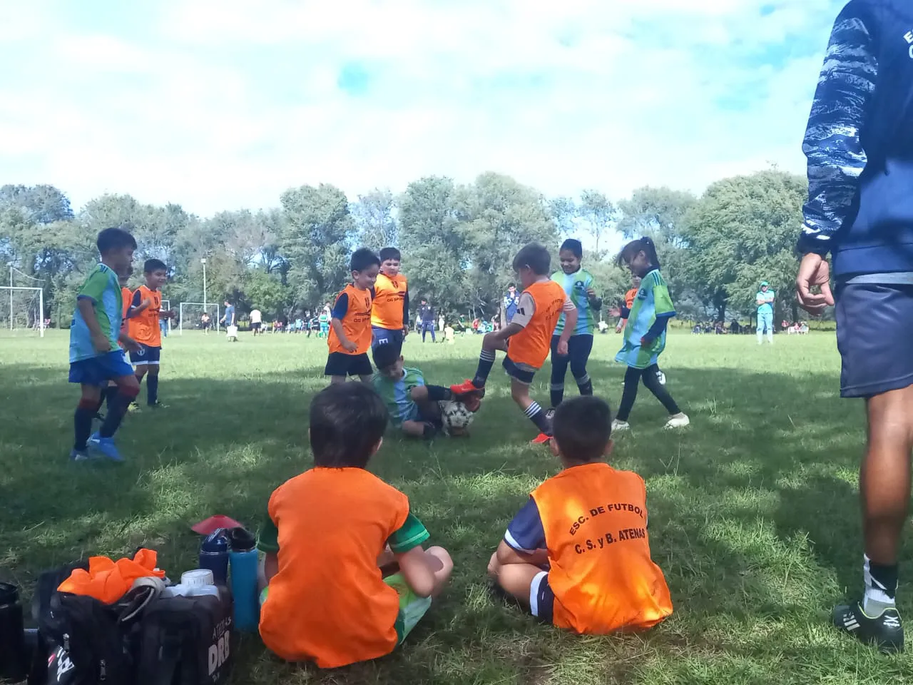 WhatsApp Image 2025-03-31 at 21.13.22