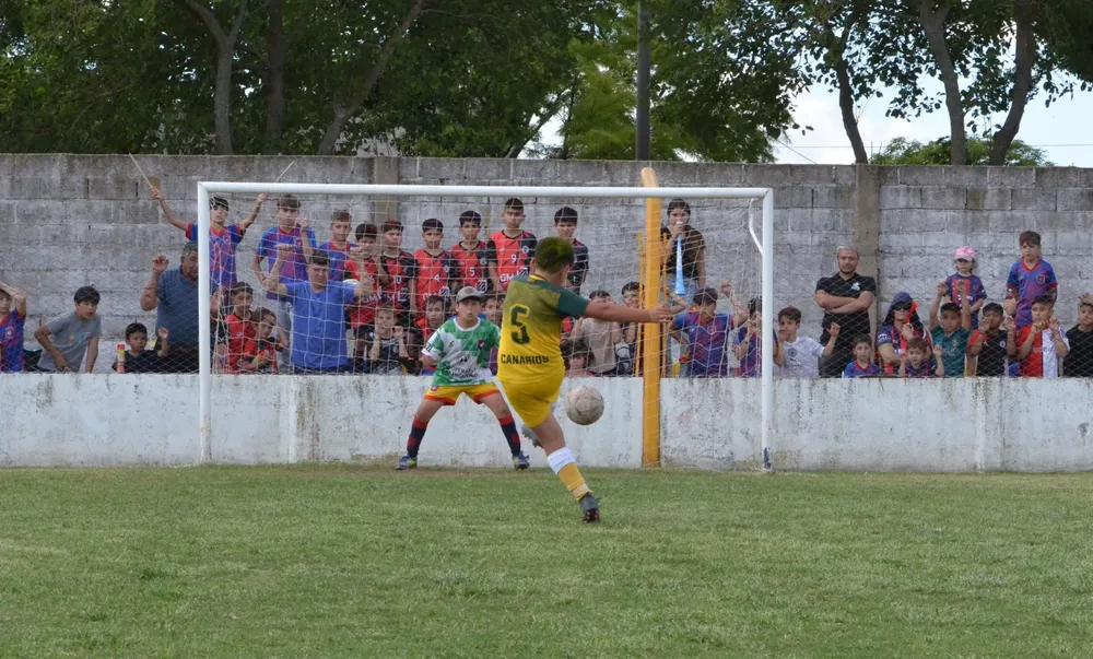 WhatsApp Image 2025-11-08 at 20.54.20 (9)