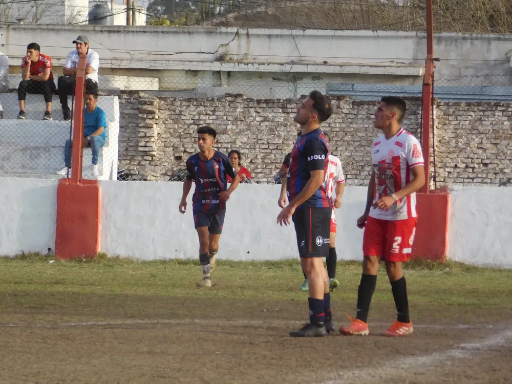 Centro Social Sportivo Municipal (30)