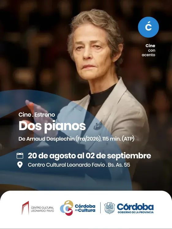 1080X1440_20_CINE_DOS