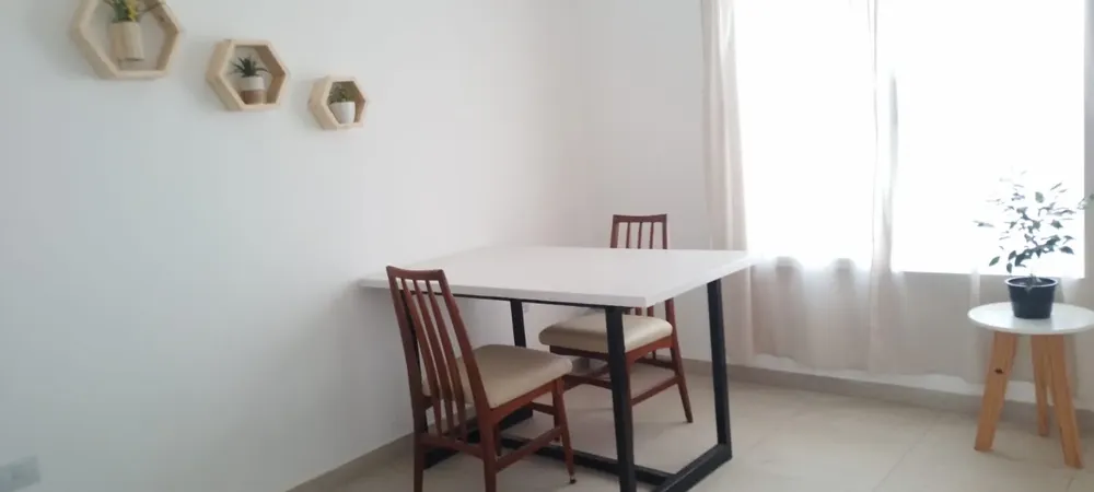 PLENAMENTE  (3)
