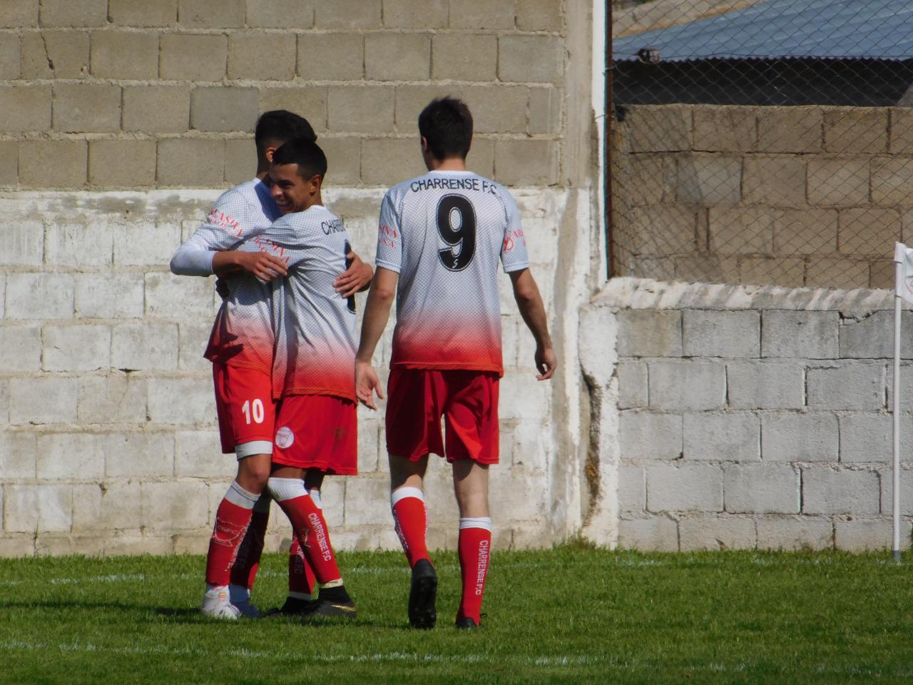 Charrense Vs Centro Social  (56)