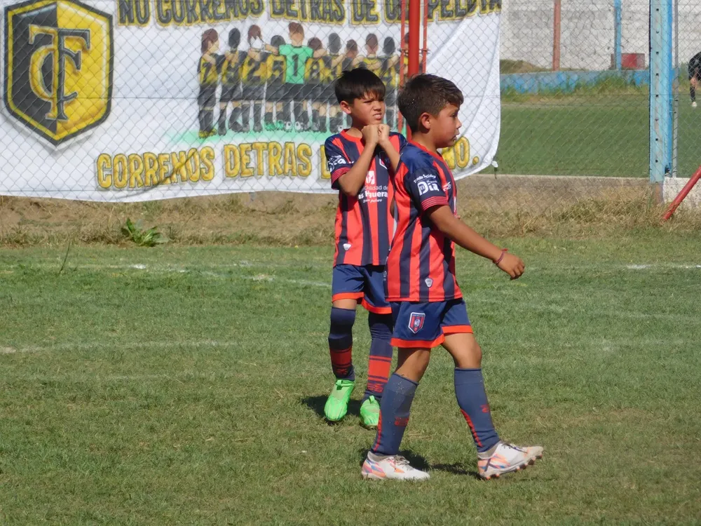 WhatsApp Image 2024-09-29 at 20.26.31 (12)