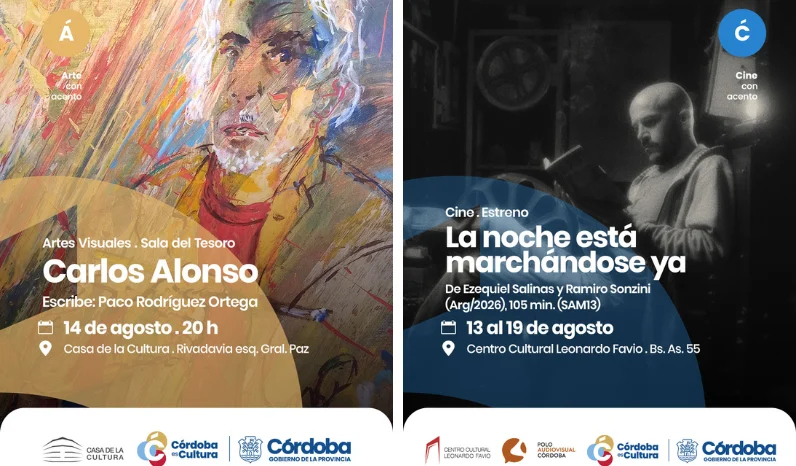 portada EL DIA  (7)