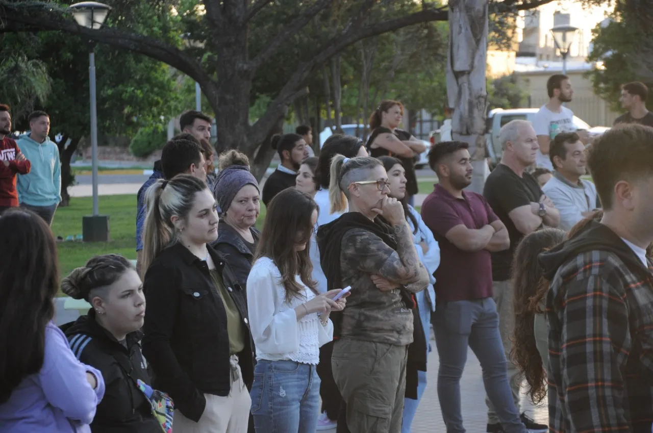 78e895840313415dca912452f261c4552b6dbdb0