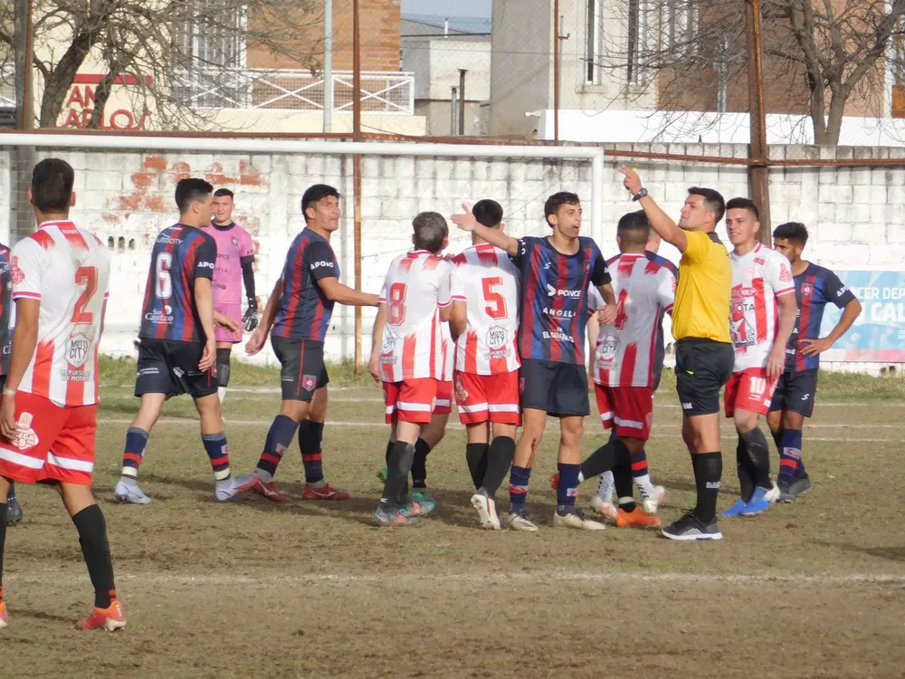 Centro Social Sportivo Municipal (11)