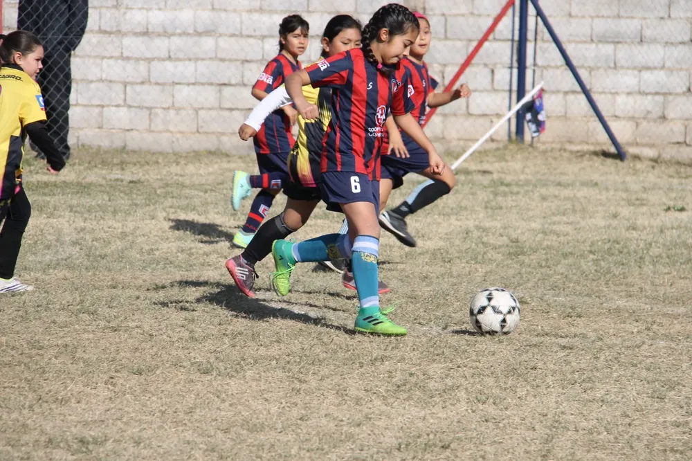 Centro Social San Basilio Santa Paula (172)
