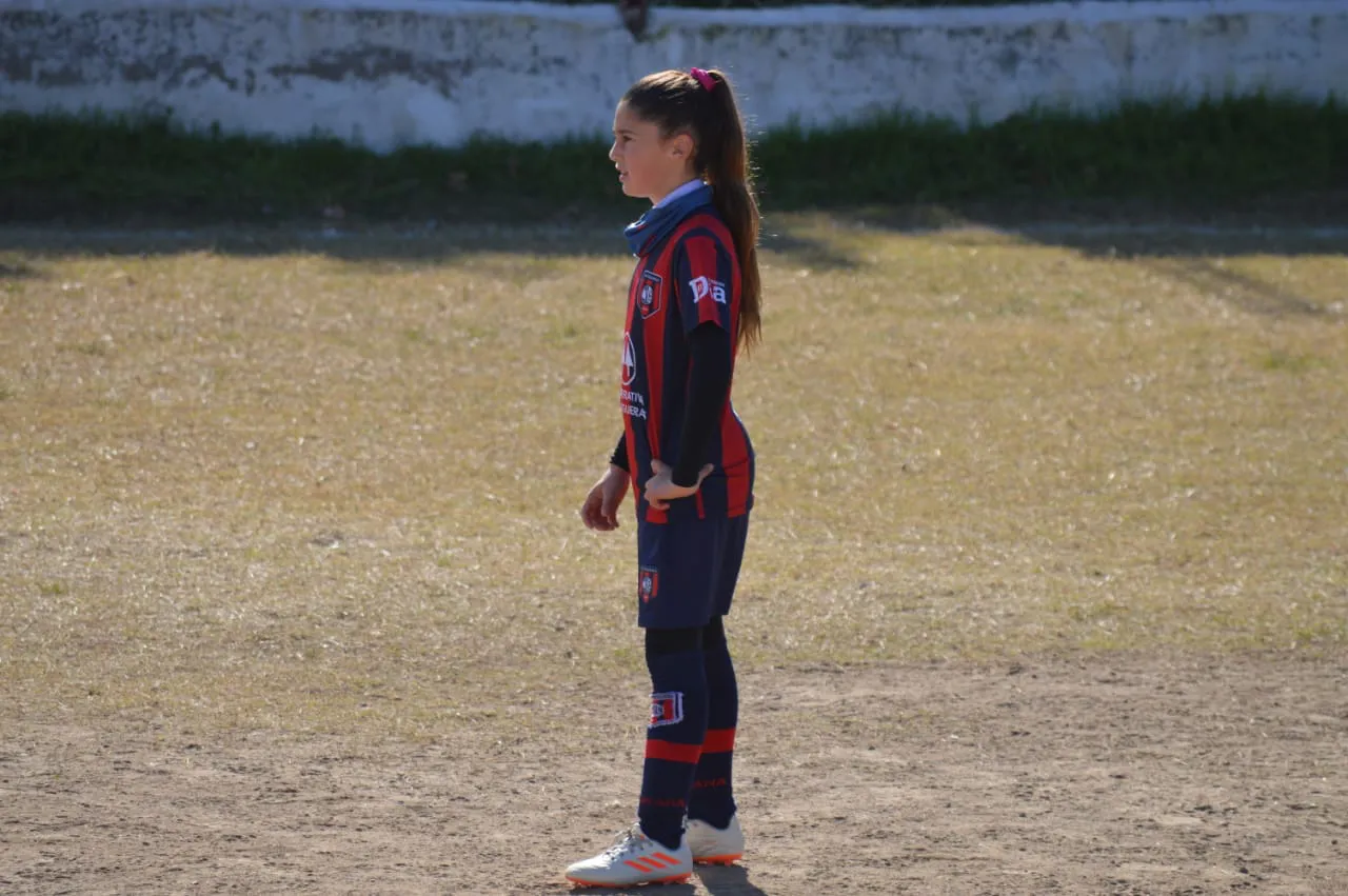 Centro Social vs Correos vs Defensores de Alberdi Socialeritas (29)