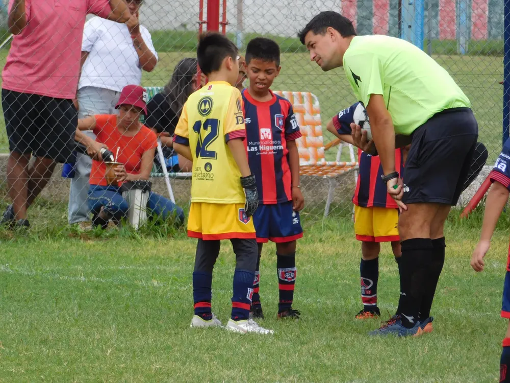 Infanto Juveniles Fecha 1 2024 (30)