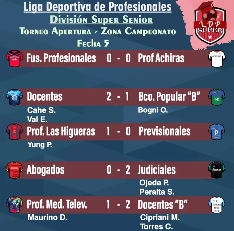 WhatsApp Image 2024-04-10 at 20.46.48