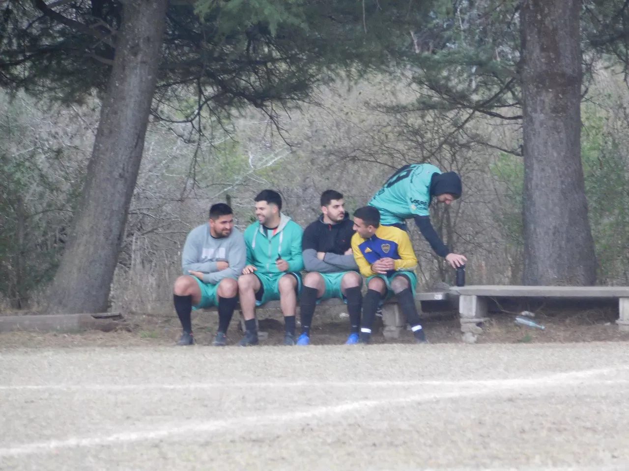 Chulengo CAMPEON (25)