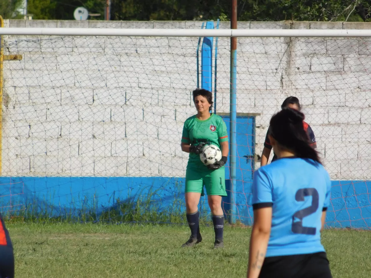 Centro Social Estudiantes (23)