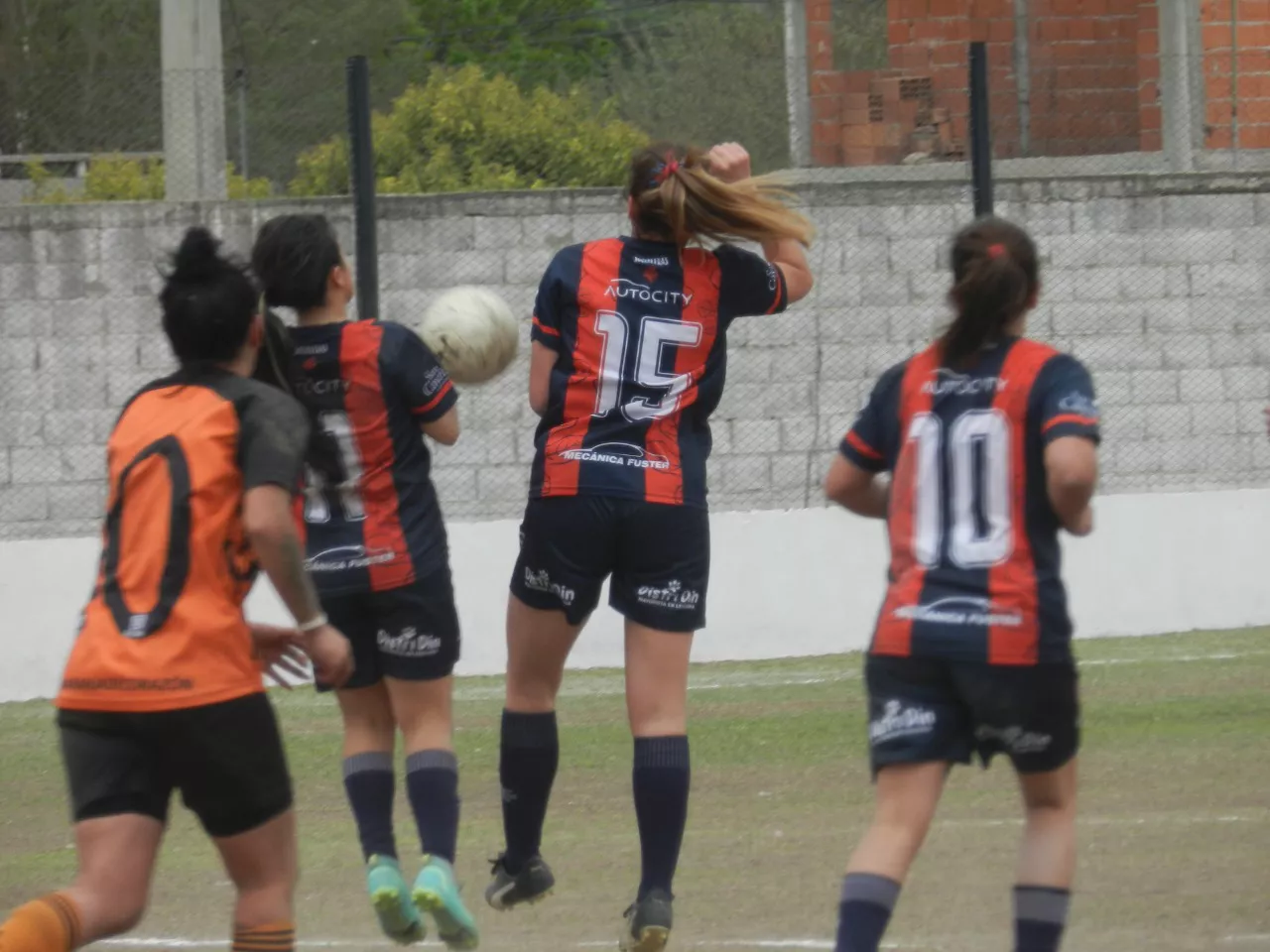 Socialeras vs Renato Cesarini (8)