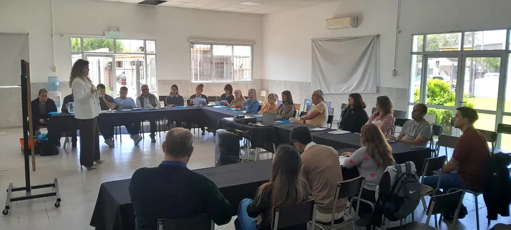FACILITADORES JUDICIALES (3)