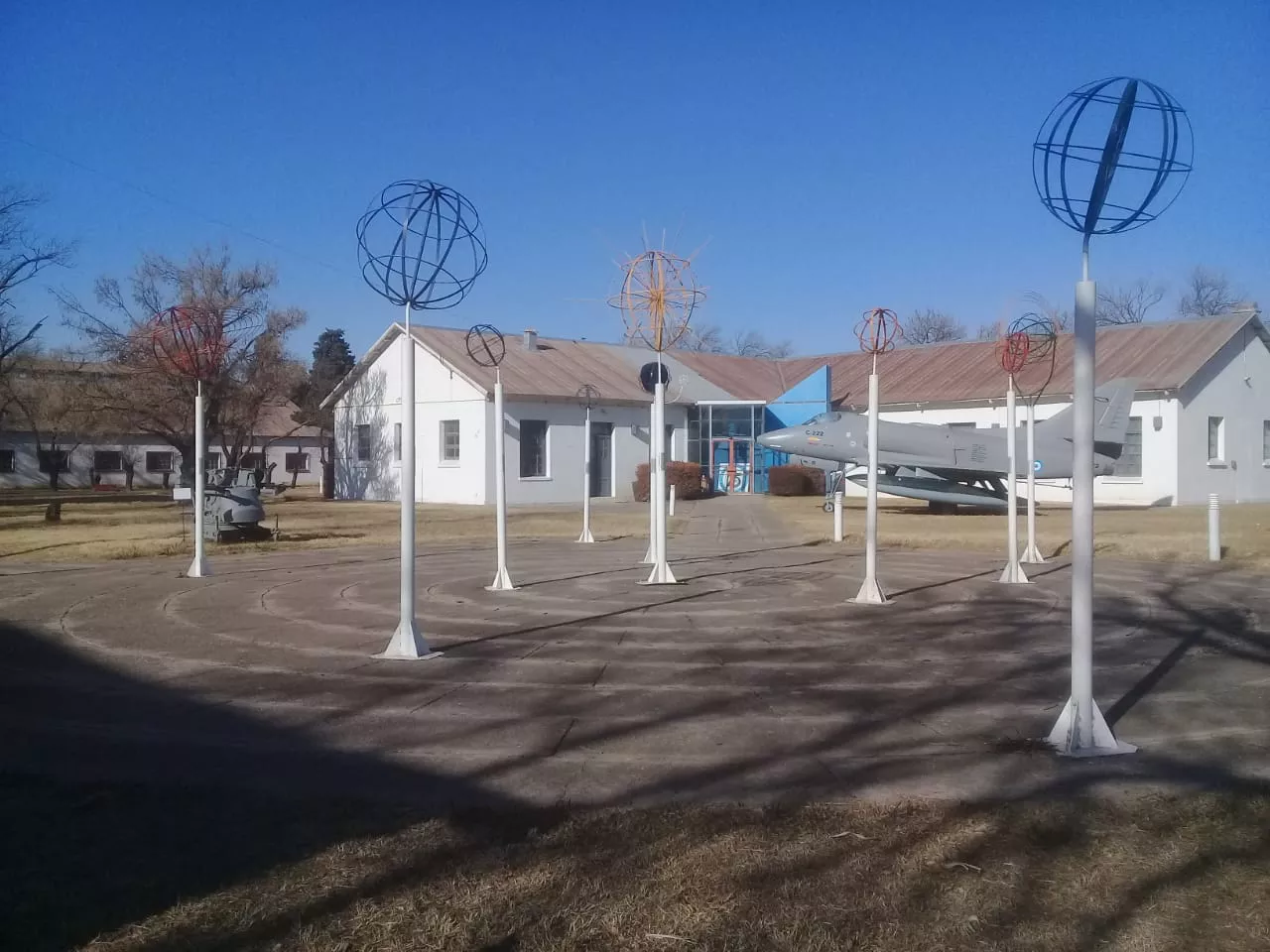 MUSEO AREA MATERIAL (1)