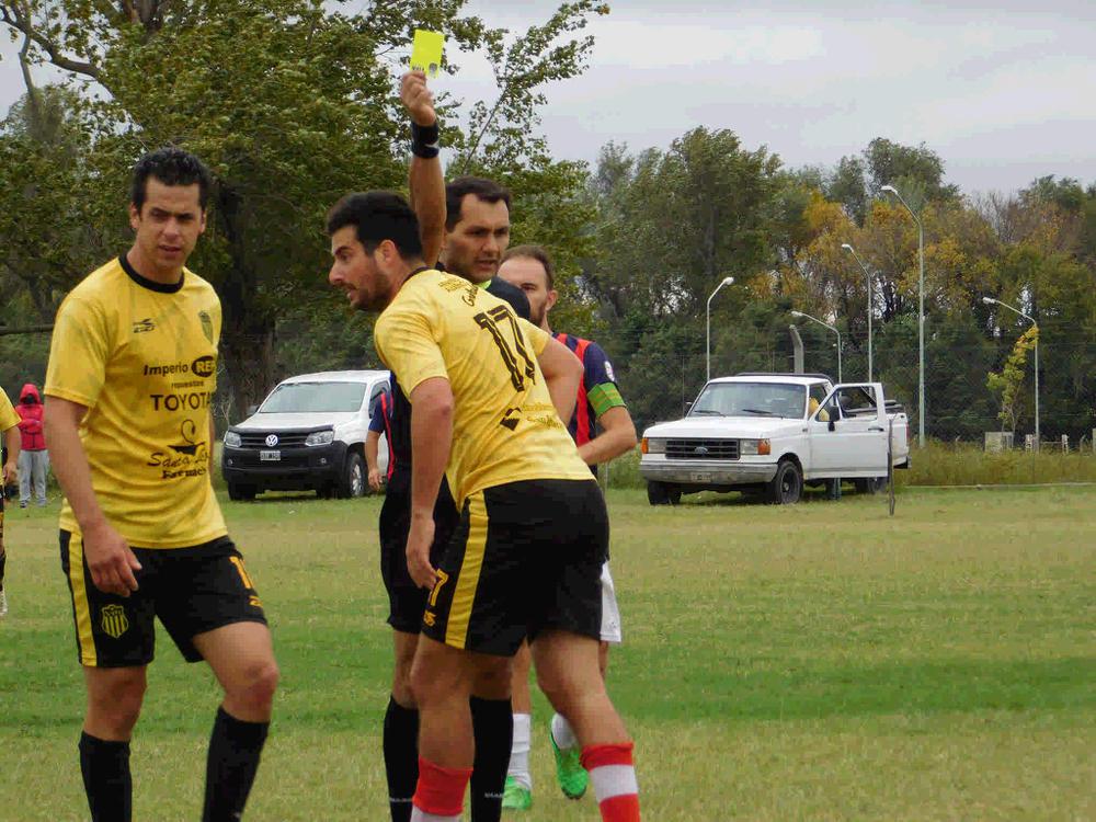 Profesionales vs Visitadores Medicos_23