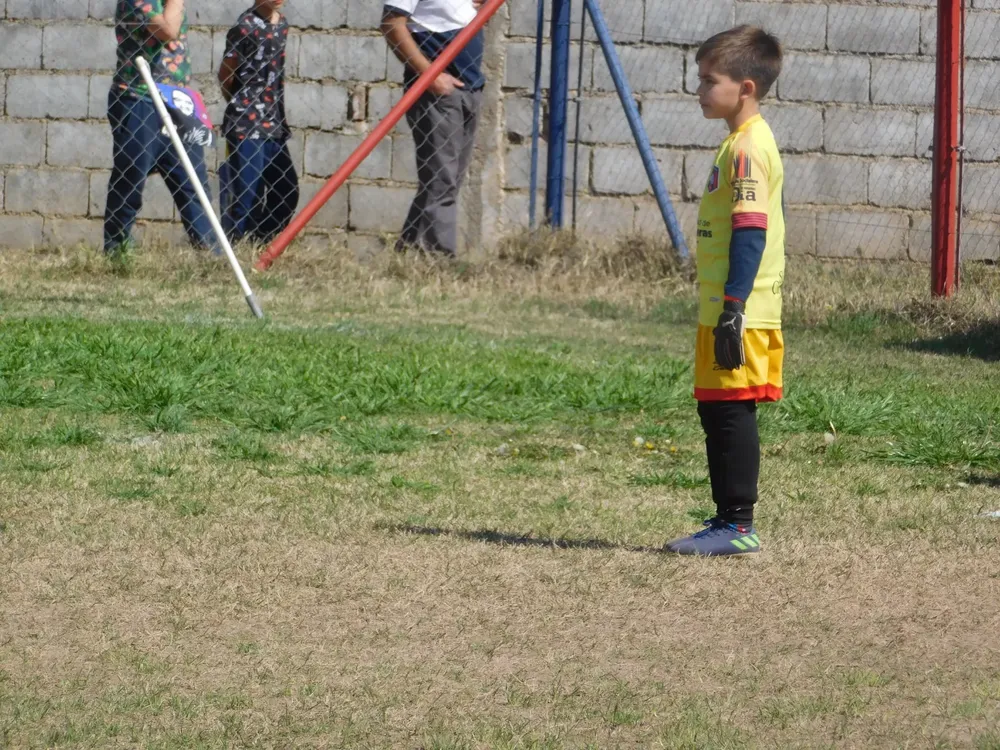 Centro Social Banda Norte Correos Renato Cesarini (92)