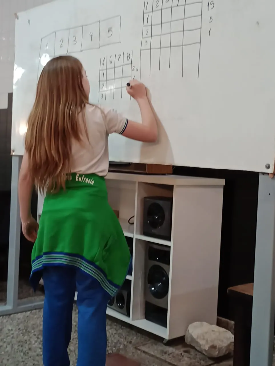 MAYRA JAZMIN NEGRO (5)