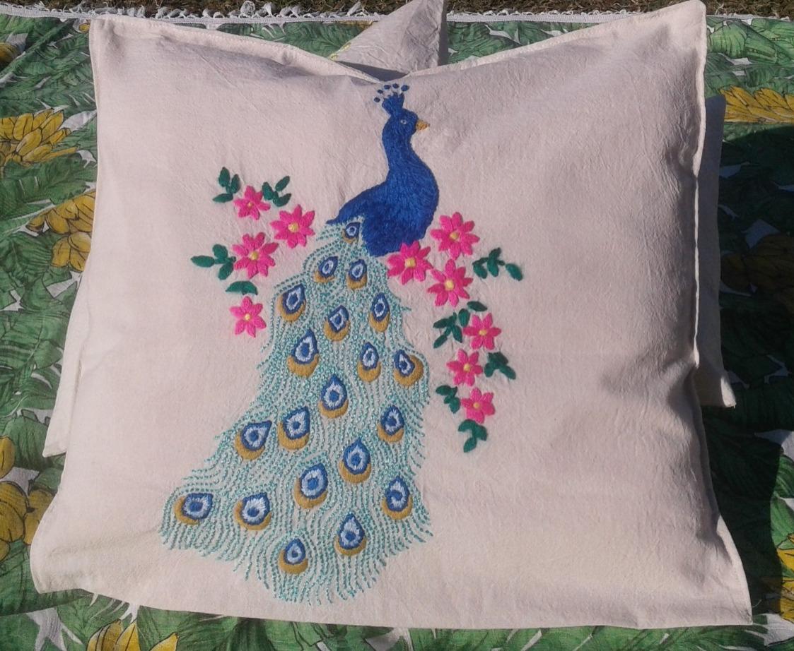 muy creativa home deco (9)