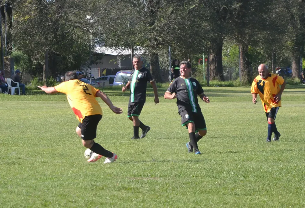 WhatsApp Image 2024-03-27 at 18.30.04 (2)