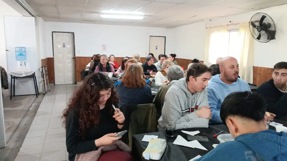 ANIVERSARIO JUBILADOS (18)