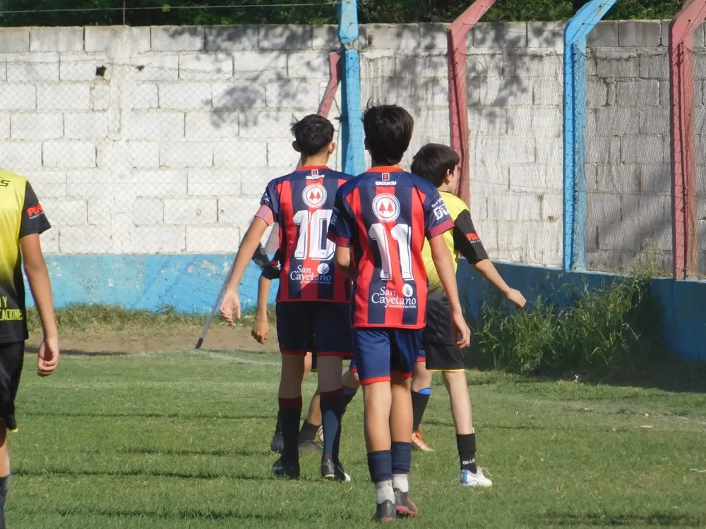 WhatsApp Image 2024-09-29 at 20.29.29 (22)