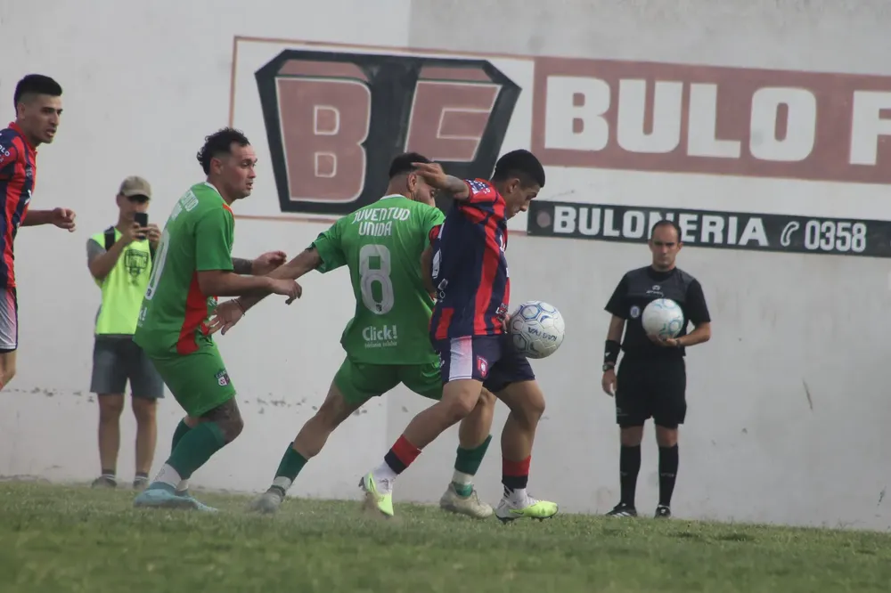 WhatsApp Image 2025-11-16 at 21.21.17(1)