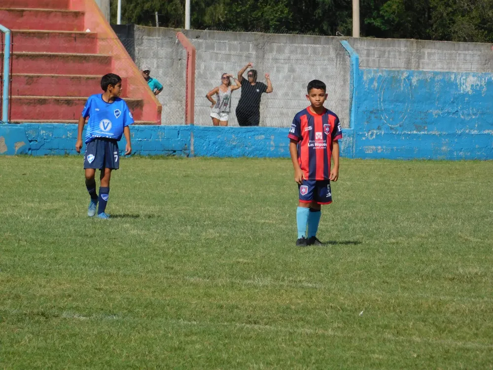 Infanto Juveniles Fecha 1 2024 (84)