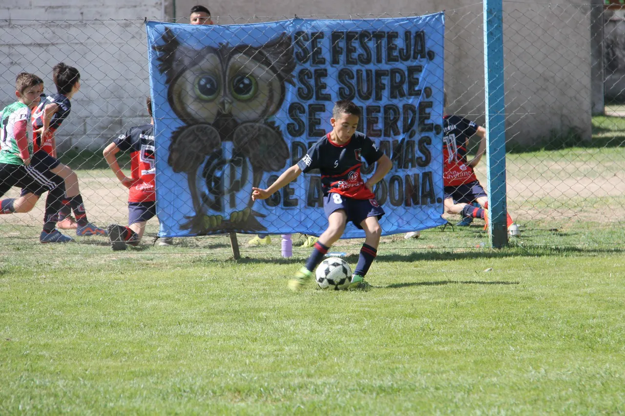 Centro Social San Cayetano Santa Paula Socialeritas Dia de la Madre (119)