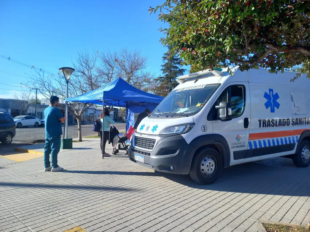 CONTROLES DE SALUD HIPERTENSIÓN (3)