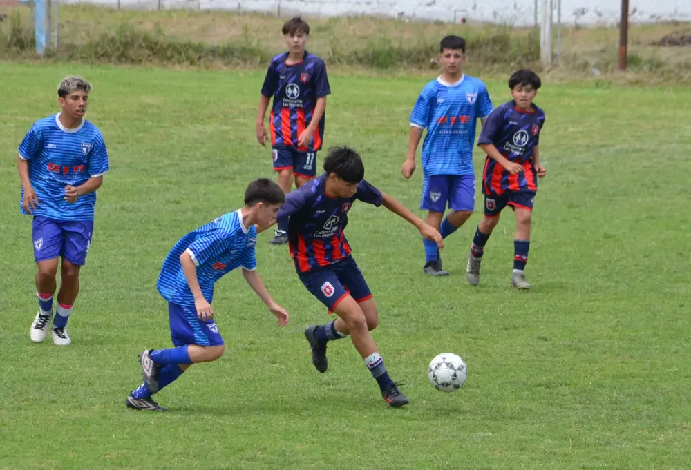 WhatsApp Image 2024-11-04 at 19.37.11 (13)