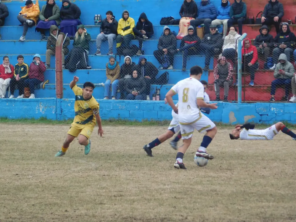 WhatsApp Image 2024-07-21 at 21.20.45 (7)