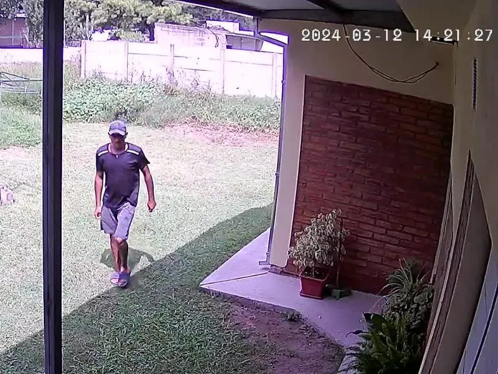 WhatsApp Image 2024-03-12 at 18.09.31