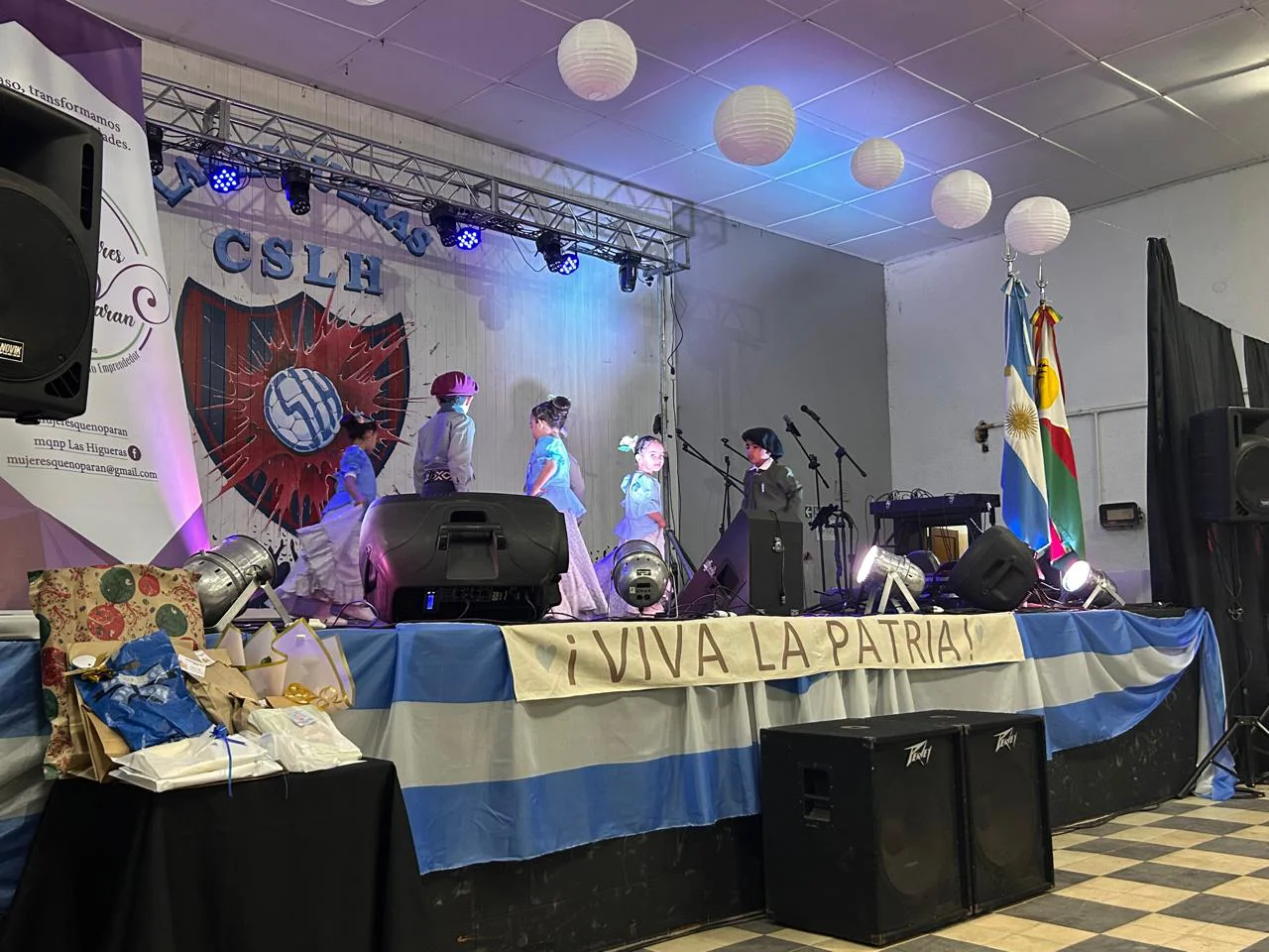 PEÑA (7)