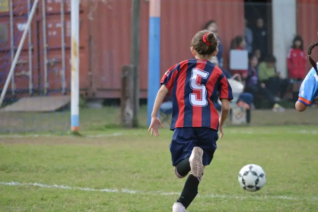 Anto1