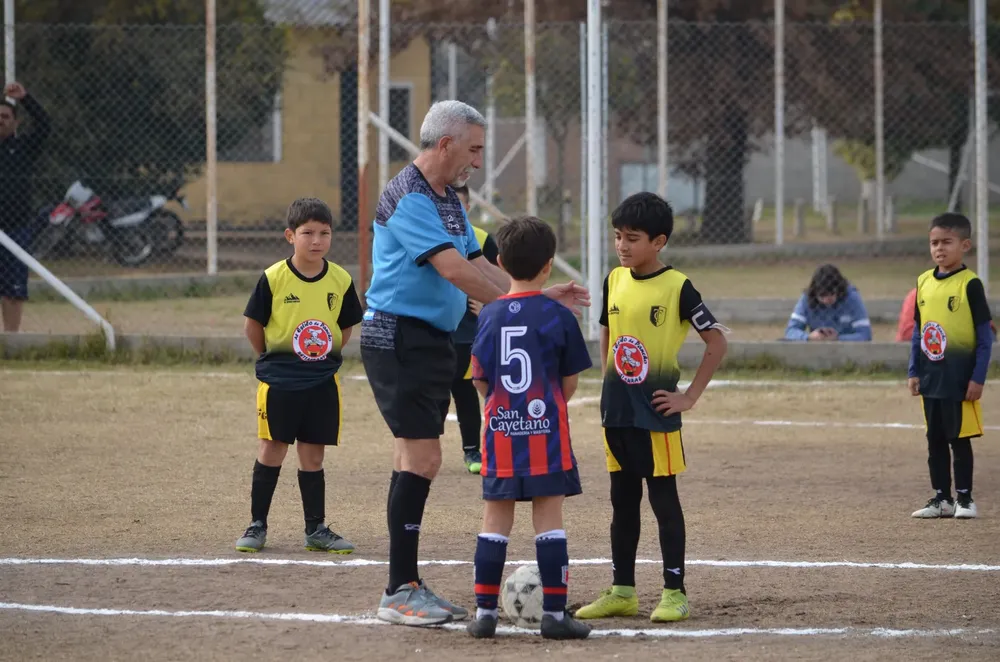 Centro Social Infanto Socialeritas Correos Atenas Roncedo (5)